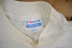 Vintage 1980s New York City Souvenir T Shirt