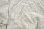 Vintage 1990s University Of Ohio State Collegiate Crewneck  Embroidered  NCAA Sweatshirt  Sportswear  Americana  Made In USA
