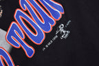 Vintage 1998 Mark McGwire St Louis Cardinals MLB T-Shirt