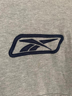 Reebok Hoodie
