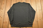 Vintage 1990s Graphic Volleyball T-Shirt
