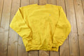 Vintage Y2K Champion Sweatshirt