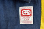 Vintage 1990s Ecko Unltd Crewneck Sweatshirt Made In USA