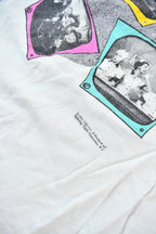 Vintage 1992 I Love Lucy Graphic T Shirt