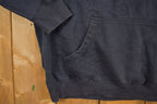 Vintage 1990s Penn State University Collegiate Hoodie