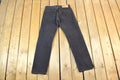 Vintage 1990s Levi Strauss 501 Red Tab Denim Button Fly Jeans Size 31 x 32