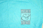 Vintage 1990s Disney Originals T-Shirt Men's M