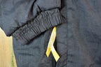 Vintage 1990s Starter Pittsburgh Steelers NFL Football Jacket