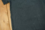 Vintage 1990s "When Guns Are Outlawed I Will Be An Outlaw" Graphic T Shirt