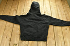Vintage Champion Sweatshirt Reverse Weave Hoodie