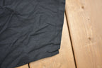 Vintage 1990s Journey Of Spirit Graphic T-Shirt