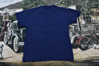 Vintage 1990s Disney's Mickey Mouse Vintage Florida T-Shirt