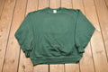 Vintage 1990s Indiana Crewneck Sweatshirt