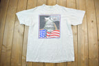 Vintage 1990s Washington