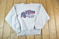 Vintage Y2K Champion Premium Reverse Weave Sweatshirt