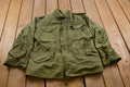 Vintage Military