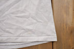 Vintage 1999 Freaknik Atlanta 05 Collegiate Souvenir T-Shirt 'Don't Playa Hate'