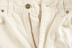 Vintage 1980s Levi's Native Blue