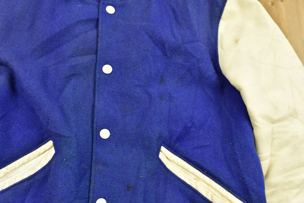 Vintage 80s