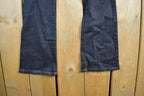 Vintage Y2K Guess Bootcut Denim Jeans Women's 26 x 33