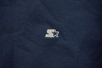 Vintage 1990s Starter Crewneck Sweatshirt