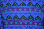 Vintage 1980s Gallagher Knitted Sweater