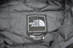 Vintage 1990s The North Face Puffer Jacket