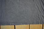 Vintage 1994 Pink Floyd Division Bell Tour Band T-Shirt Men's XL