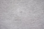 Vintage 1990s Michigan State University Grey Sweatpants 33 x 29