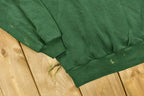 Vintage 1990s Mickey Unlimited Embroidered Crewneck