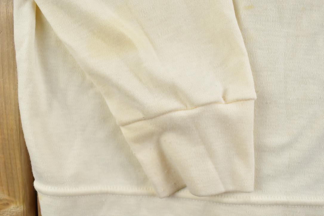 Vintage 1990s Patagonia Long Sleeve Undershirt T-Shirt