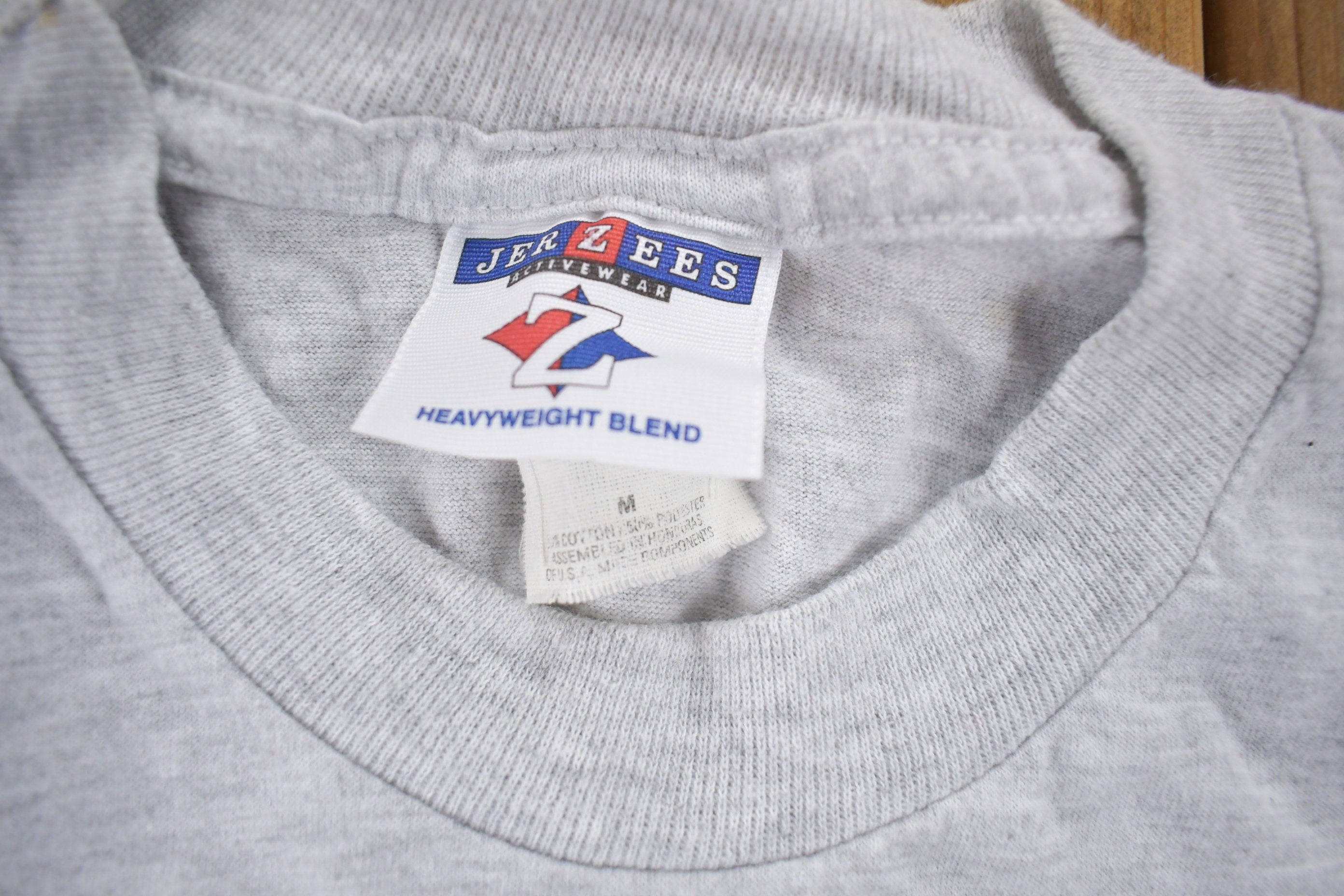 Vintage 1990s Tweety Bird Sylvester T-Shirt  90s Graphic Tee  Warner Bros  Jerzees  Cartoonist  Vintage Looney Tunes