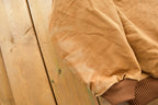 Vintage 1990s Carhartt Active Jac Jacket