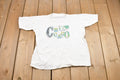 Vintage 1990s Chicago T-Shirt
