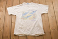 Vintage 1990s Panama City Beach T-Shirt