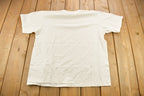 Vintage 1990s New York City Souvenir T Shirt