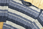 Vintage 90's Knitted Sweater