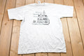Vintage 1990s Randall Park Graphic T-Shirt