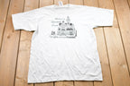 Vintage 1990s Randall Park Graphic T-Shirt