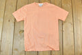 Vintage 1970s Hellen Sue Single Stitch T-Shirt