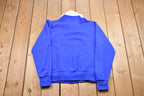 Vintage 1990s Protour Light Jacket