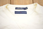 Vintage 1990s Tommy Hilfiger Knitted Sweater