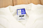 Vintage 2000 Sydney Australia Olympics Graphic T-Shirt