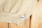 Vintage 1990s JR's Towing Carlton Minnesota Crewneck Sweatshirt Men's XL