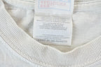Vintage 2001 Yard House Bar Grand Prix Single Stitch Graphic T-Shirt