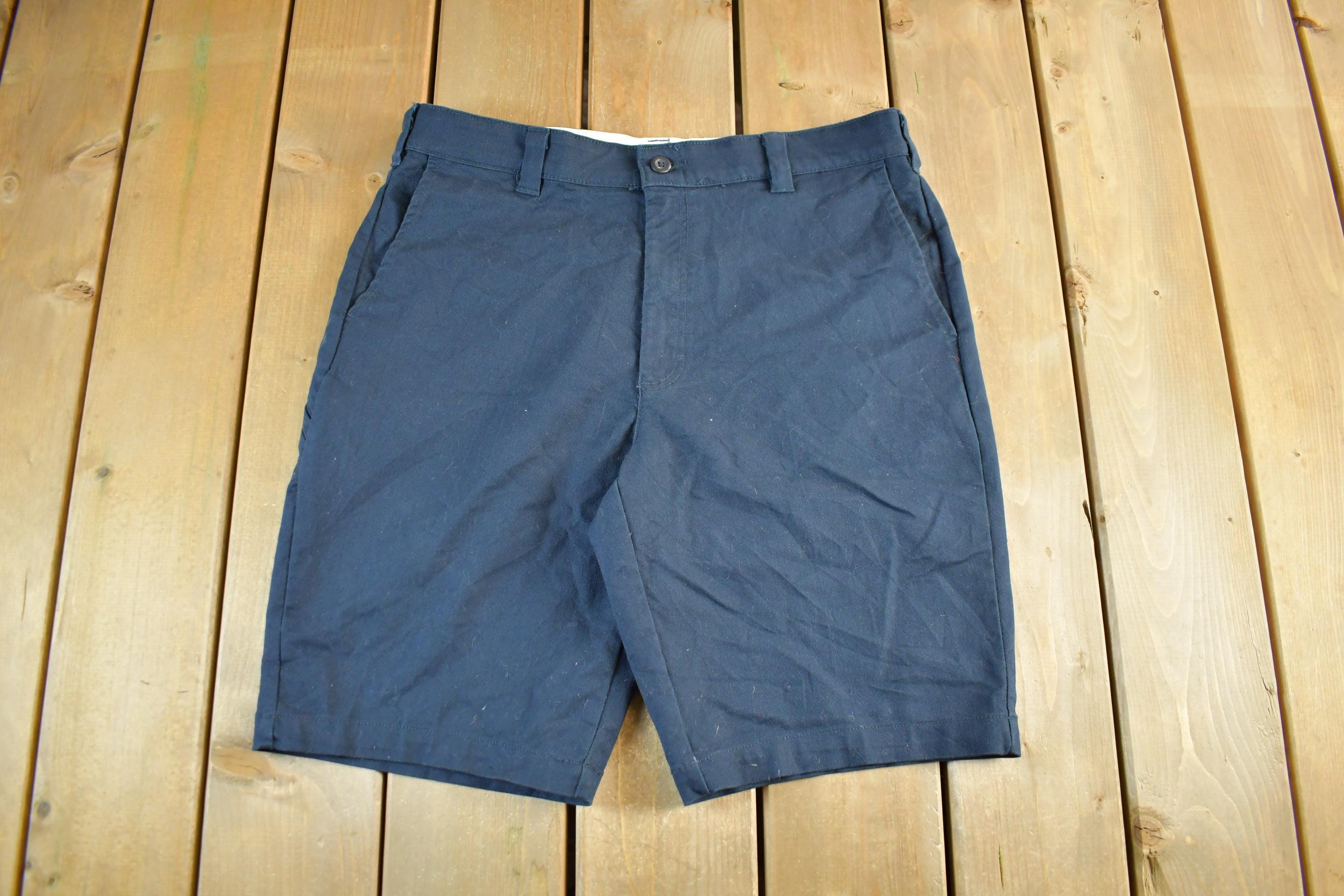 Vintage 2000s Dickies 874 Chino Shorts Men's 36