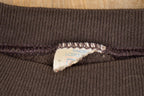Vintage 1990s Cleveland Browns NFL Crewneck Sweatshirt