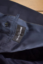 Vintage 1990s Pierre Cardin Blazer Jacket
