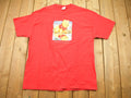 Vintage 1990s Winnie The Pooh Graphic Disney T Shirt