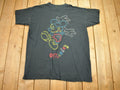 Vintage 1990s Disney's Mickey Mouse T-Shirt